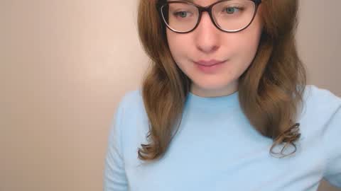 hartfoxx online show from 11/05/25, 06:02