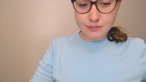 hartfoxx online show from 11/06/25, 09:26