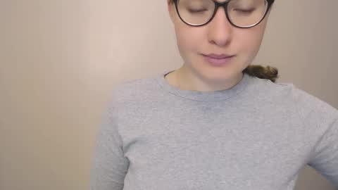 hartfoxx online show from 11/09/25, 11:58