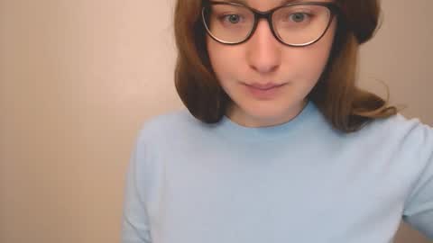 hartfoxx online show from 11/16/25, 05:18