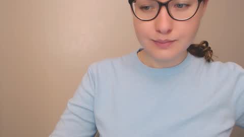 hartfoxx online show from 11/25/25, 07:58