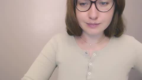 hartfoxx online show from 12/02/25, 09:43