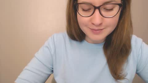 hartfoxx online show from 12/13/25, 09:42