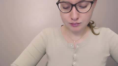 hartfoxx online show from 12/15/25, 02:16