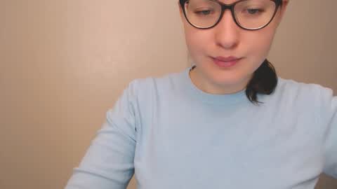 hartfoxx online show from 12/19/25, 11:56