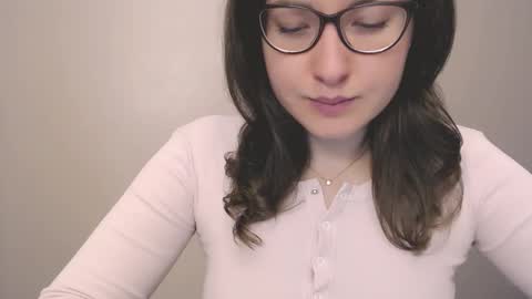 hartfoxx online show from 12/22/25, 10:40