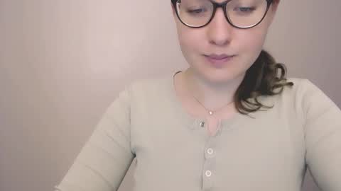 hartfoxx online show from 01/08/26, 11:40