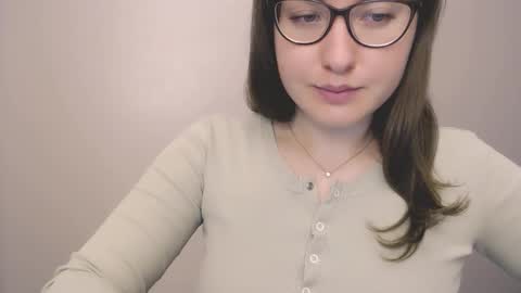 hartfoxx online show from 01/12/26, 04:34