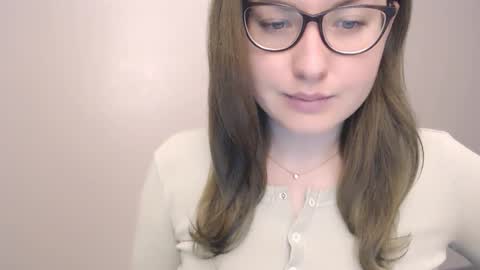 hartfoxx online show from 02/09/26, 11:31