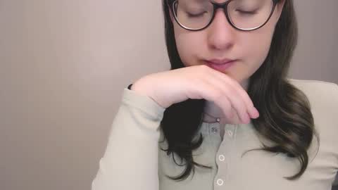 hartfoxx online show from 02/13/26, 06:15