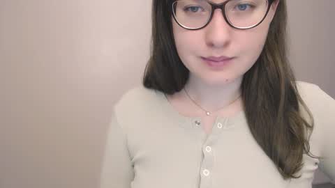 hartfoxx online show from 02/18/26, 10:17