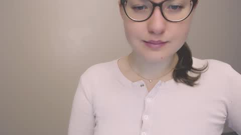 hartfoxx online show from 02/19/26, 11:56