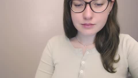 hartfoxx online show from 02/21/26, 12:55