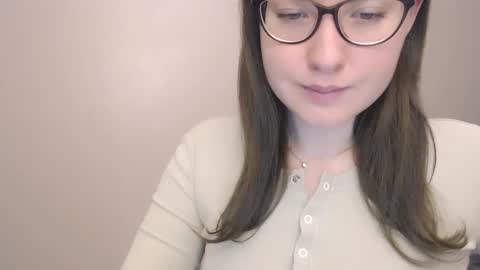 hartfoxx online show from 02/22/26, 11:58