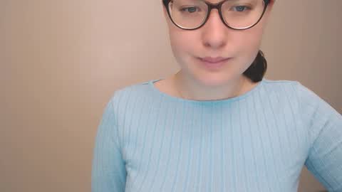 hartfoxx online show from 02/26/26, 12:53