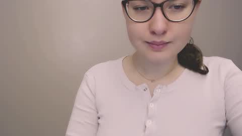 hartfoxx online show from 02/28/26, 01:28