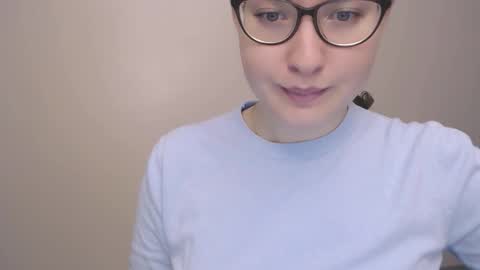 hartfoxx online show from 03/04/26, 12:49