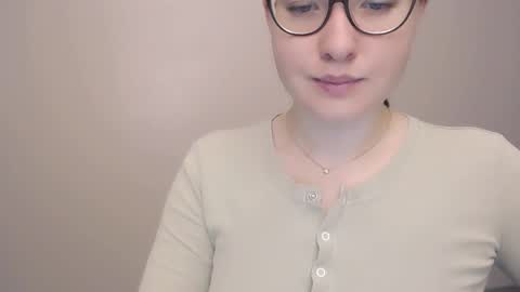 hartfoxx online show from 03/06/26, 12:18