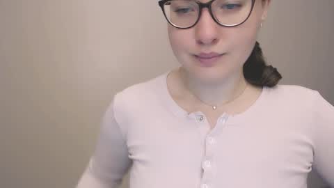 hartfoxx online show from 03/07/26, 01:13