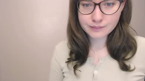 hartfoxx online show from 03/08/26, 02:04