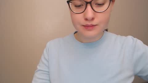 hartfoxx online show from 03/09/26, 12:58