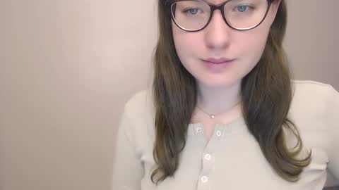 hartfoxx online show from 03/10/26, 03:22