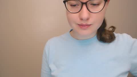 hartfoxx online show from 03/11/26, 02:28