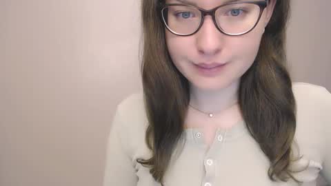 hartfoxx online show from 03/12/26, 01:34