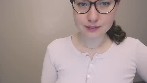 hartfoxx online show from 03/13/26, 01:34