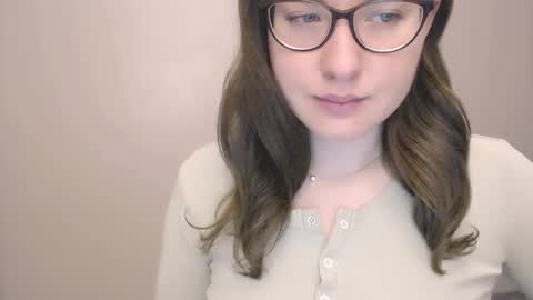 hartfoxx online show from 03/14/26, 03:12