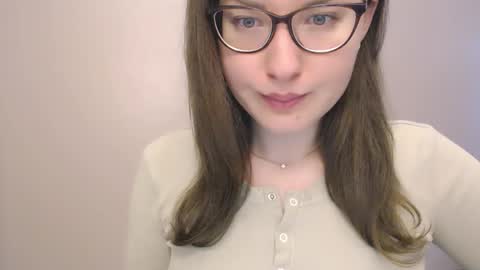 hartfoxx online show from 03/15/26, 02:23