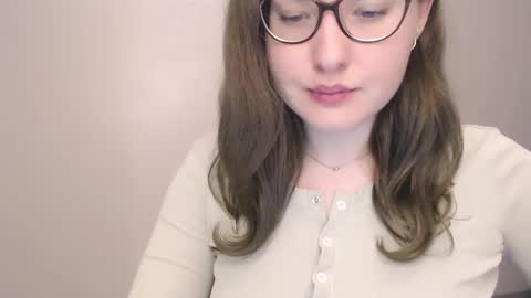 hartfoxx online show from 03/18/26, 11:08