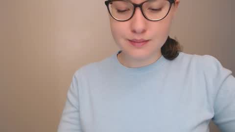 hartfoxx online show from 03/20/26, 05:56