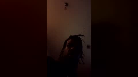hartmelvin75 online show from 06/13/26, 08:12