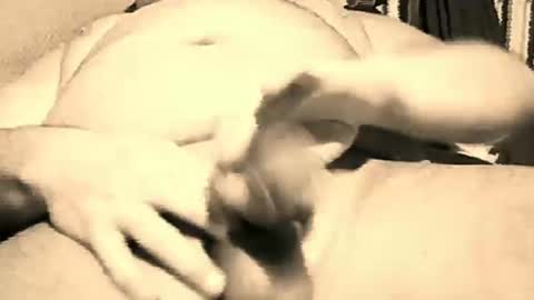 Snapshot of hartmut51 chatting on 12/27/24, 10:16 hartmut51 online show from 12/27/24, 10:16