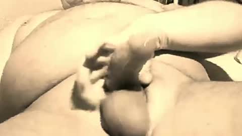 Snapshot of hartmut51 chatting on 01/04/25, 09:00 hartmut51 online show from 01/04/25, 09:00