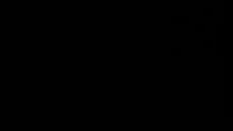 Snapshot of hartwell84 chatting on 10/31/25, 06:14 J Hart online show from 10/31/25, 06:14