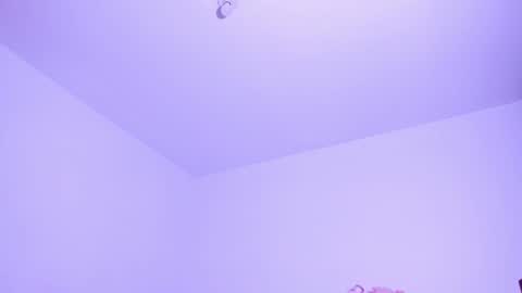 haru online show from 02/10/25, 02:16