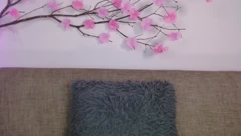     online show from 01/14/25, 05:23