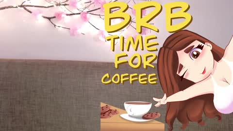     online show from 01/19/25, 05:18