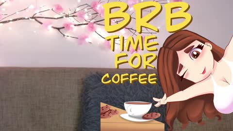     online show from 01/28/25, 04:41