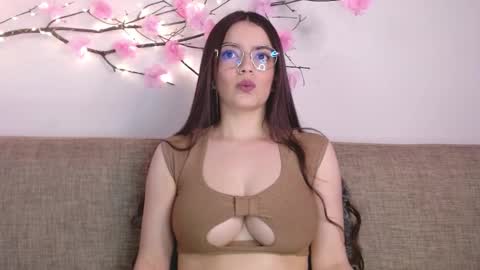     online show from 02/27/25, 02:32