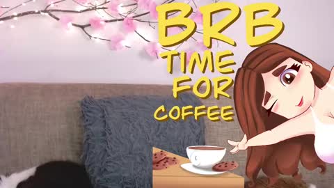     online show from 03/04/25, 05:13