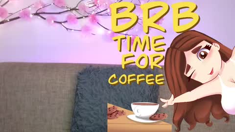     online show from 03/09/25, 05:17