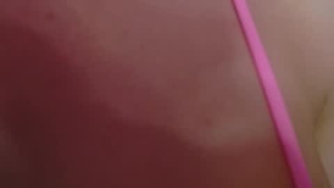     online show from 10/17/25, 02:19