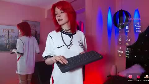 Pucca online show from 06/23/26, 08:51