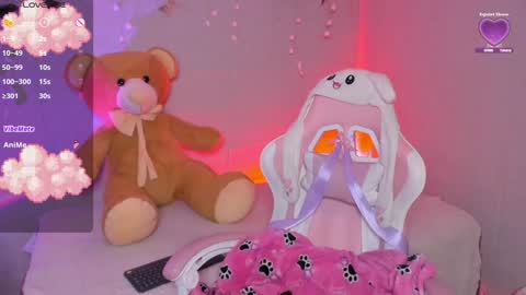 Snapshot of harumi_hentai chatting on 12/03/24, 04:36 harumi online show from 12/03/24, 04:36