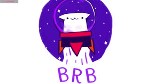 harumi online show from 12/03/24, 11:46