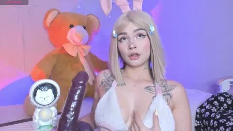 Snapshot of harumi_hentai chatting on 12/10/24, 03:52 harumi online show from 12/10/24, 03:52