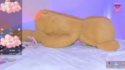 Snapshot of harumi_hentai chatting on 12/10/24, 06:54 harumi online show from 12/10/24, 06:54